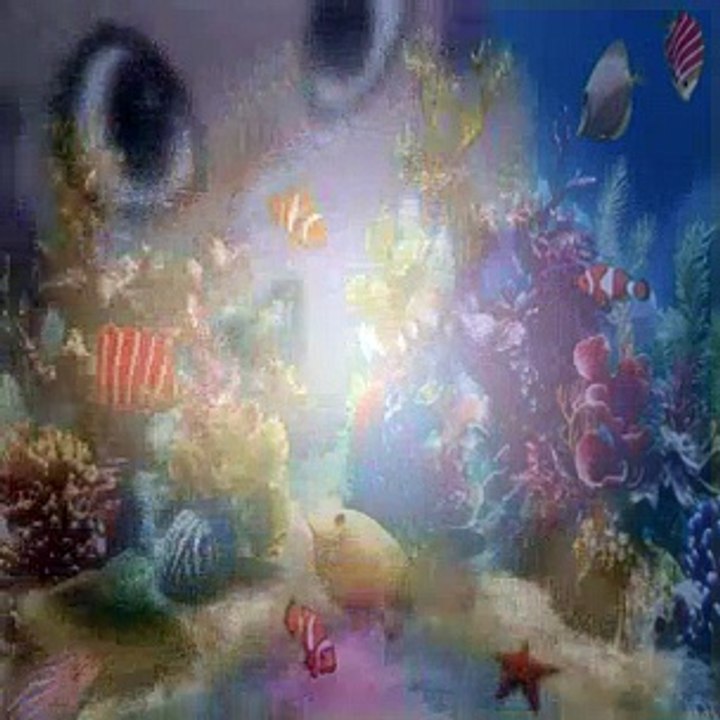 Bubble Guppies S03E01 Get Ready for School