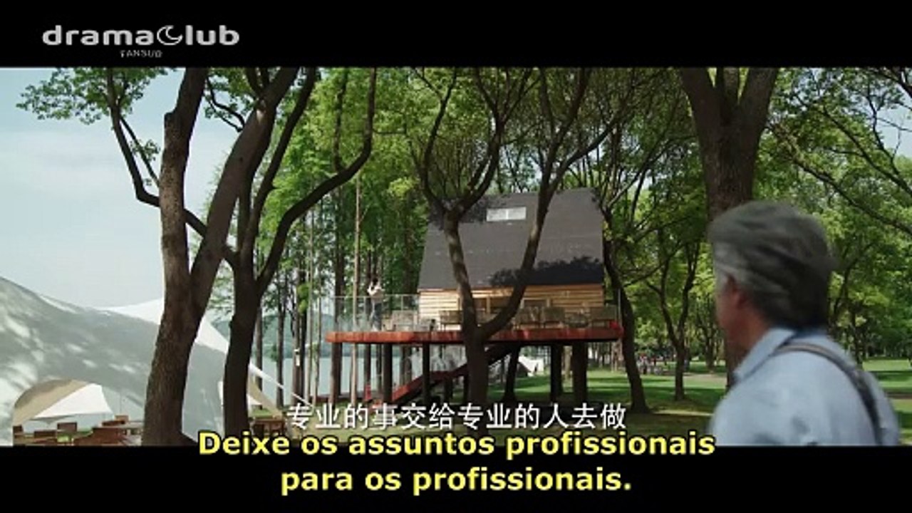 Step By Step Love Episode 4: A Heartfelt Journey 💖