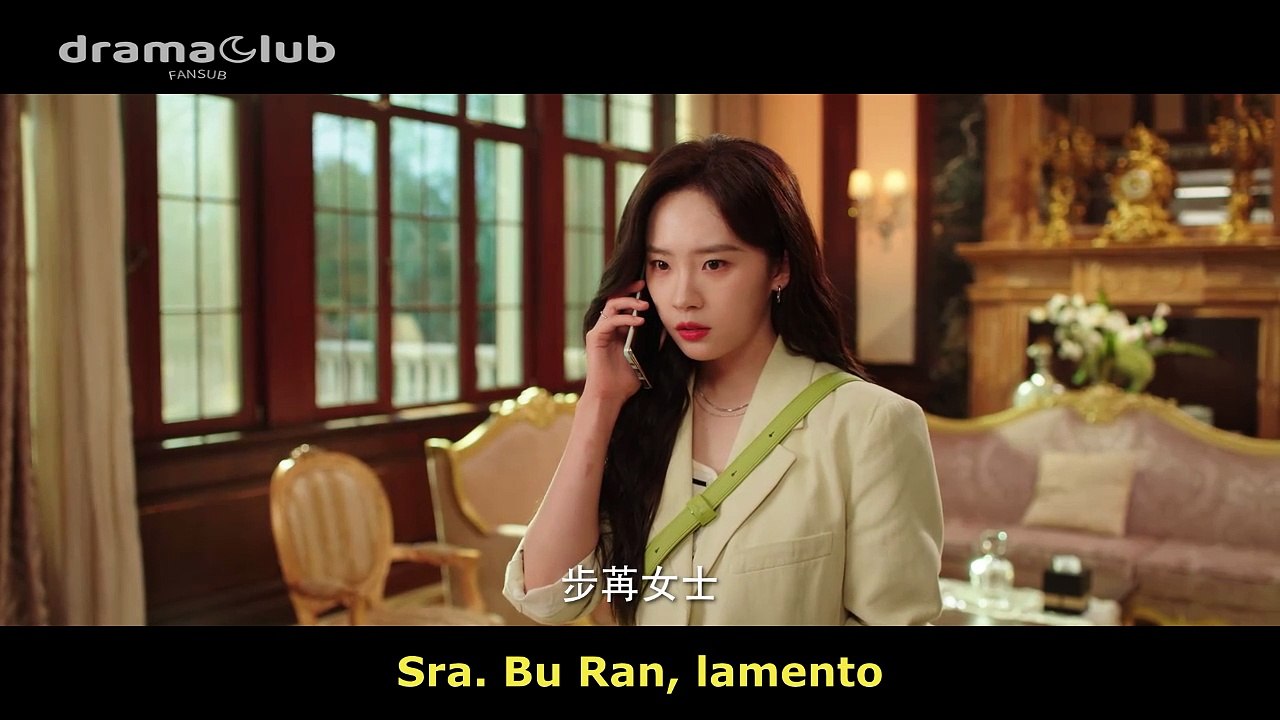 Step By Step Love Episode 2 💖 – Your Complete Guide to the Romance Unfolding