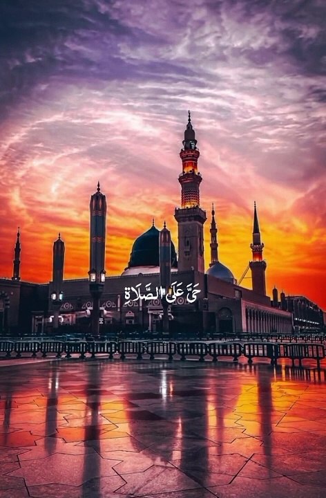 Azan ️️@foryou @viralvideo @pubgmobileindiabattlegroundindia @viralvideo