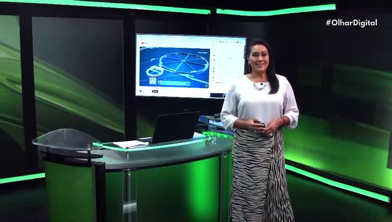 Aposentadoria de foguete histórico tem voo suspenso