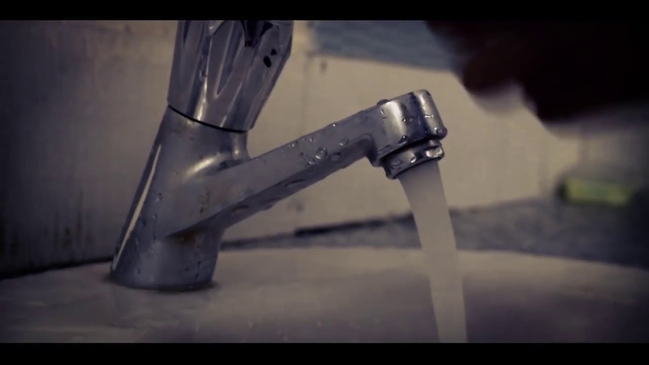 Horror Short Film Hindi - The Footage 2 _ Hindi Web Series