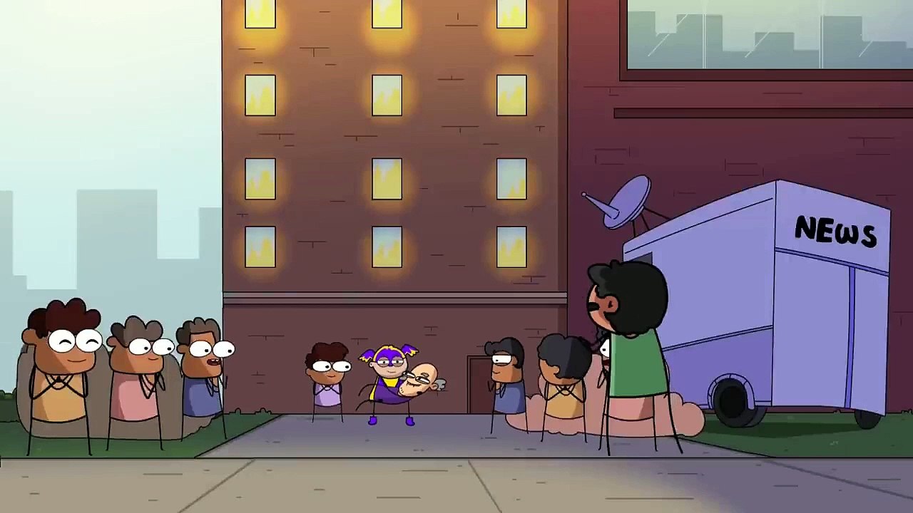 Teenage problems & Indian Parents _ Ft. My Girlfriend