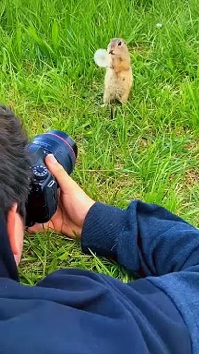 3D capturing | Entertainment World | Modern Technology