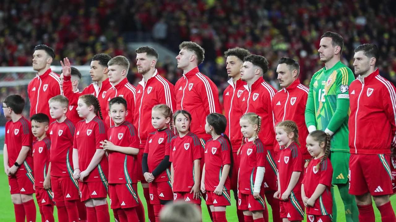 Przedświąteczny wywiad z selekcjonerem reprezentacji Polski