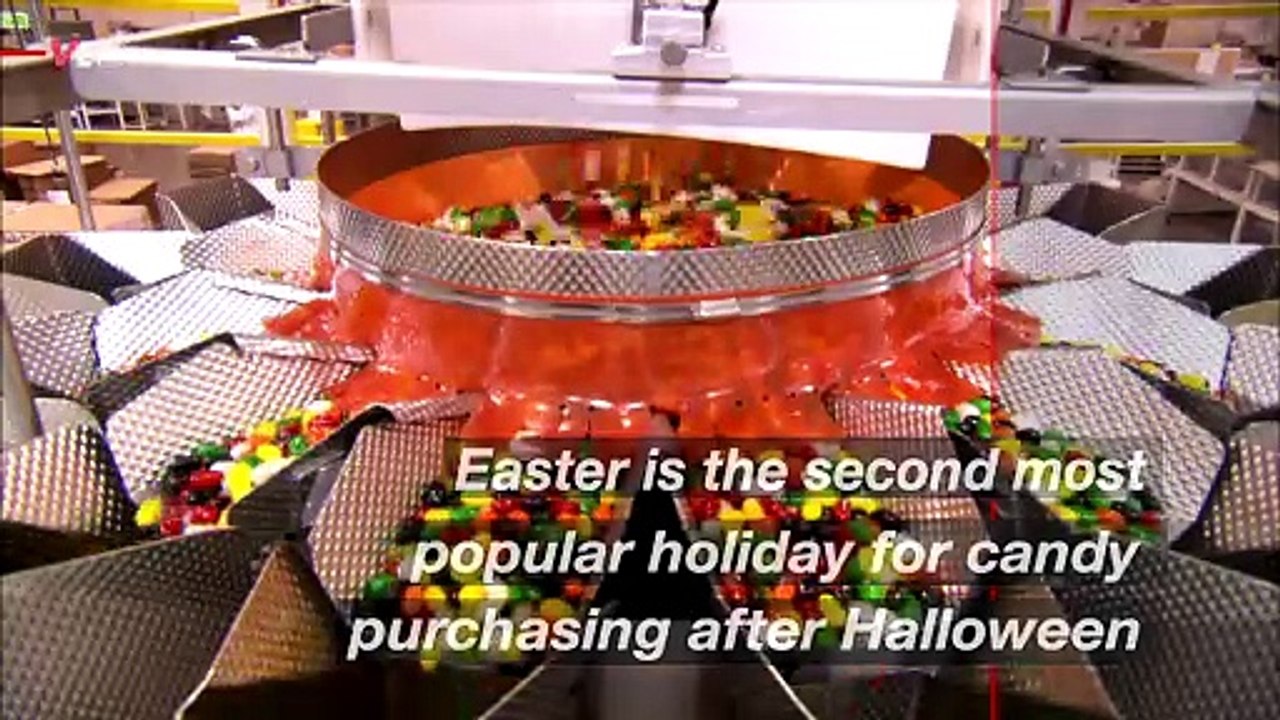 The Medicinal Wonders of Chocolate Make it More than Just a Sweet Treat