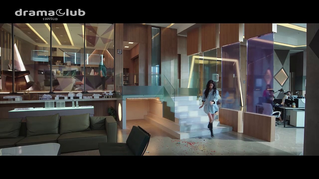 Step By Step Love Episode 6: A Heartfelt Journey of Romance 💖