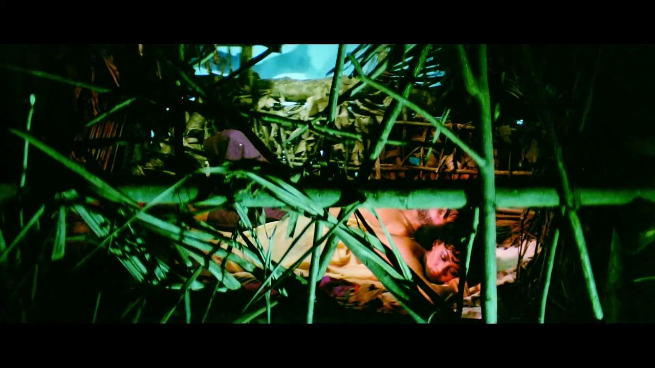 Ken Arok Ken Dedes 1983