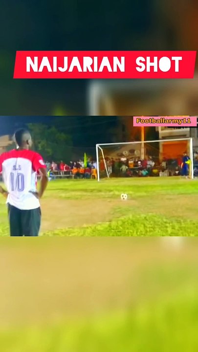 Football match football tournament