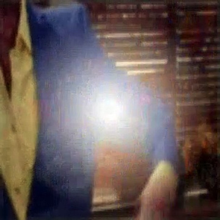 Big Time Rush S02E27 Big Time Move