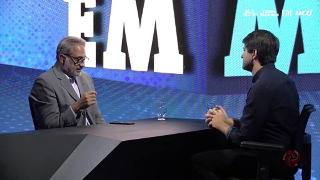 "Gestantes são um fator de risco"