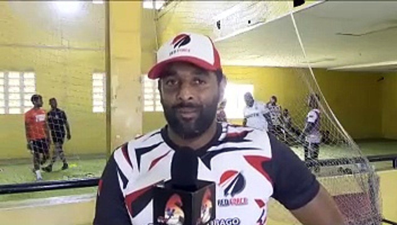 IMRAN KHAN ON FUTURE