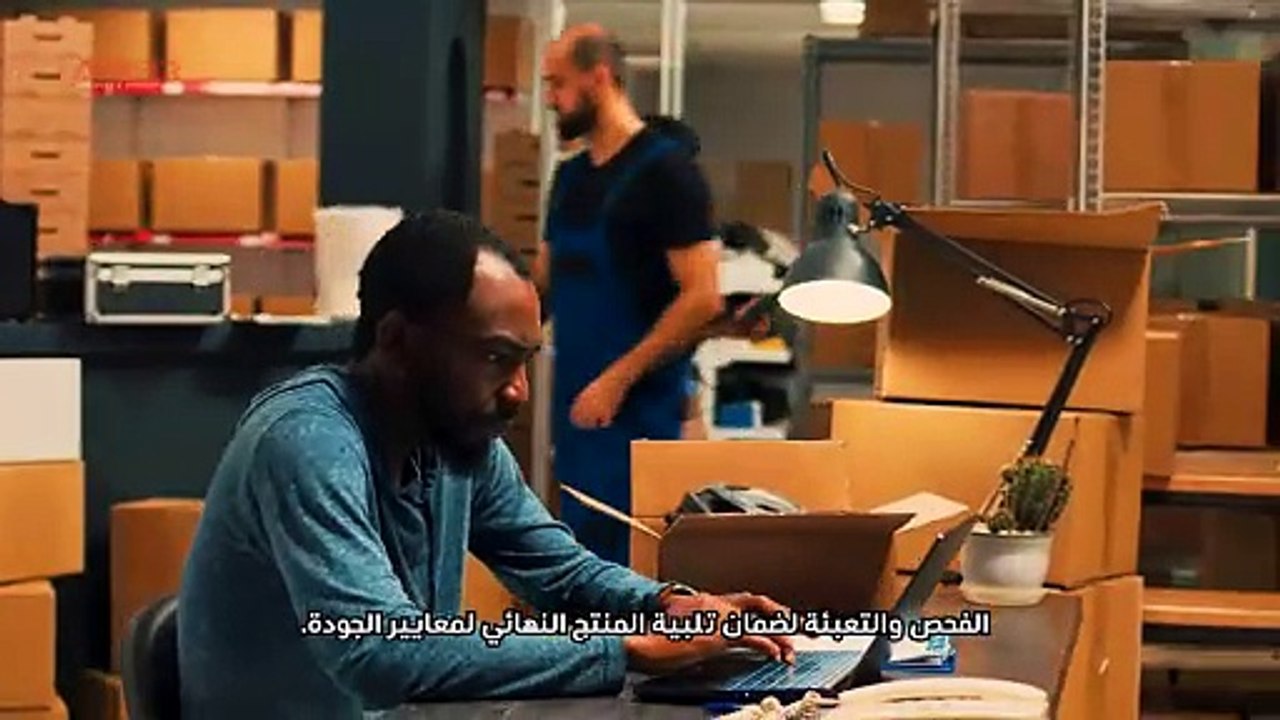 Mastering the Craft of Chocolate Labeling!