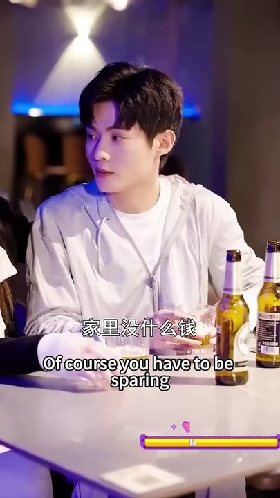 Chinese movie | Chinese short drama | short drama