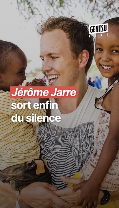 Vous y croyez vous ? 