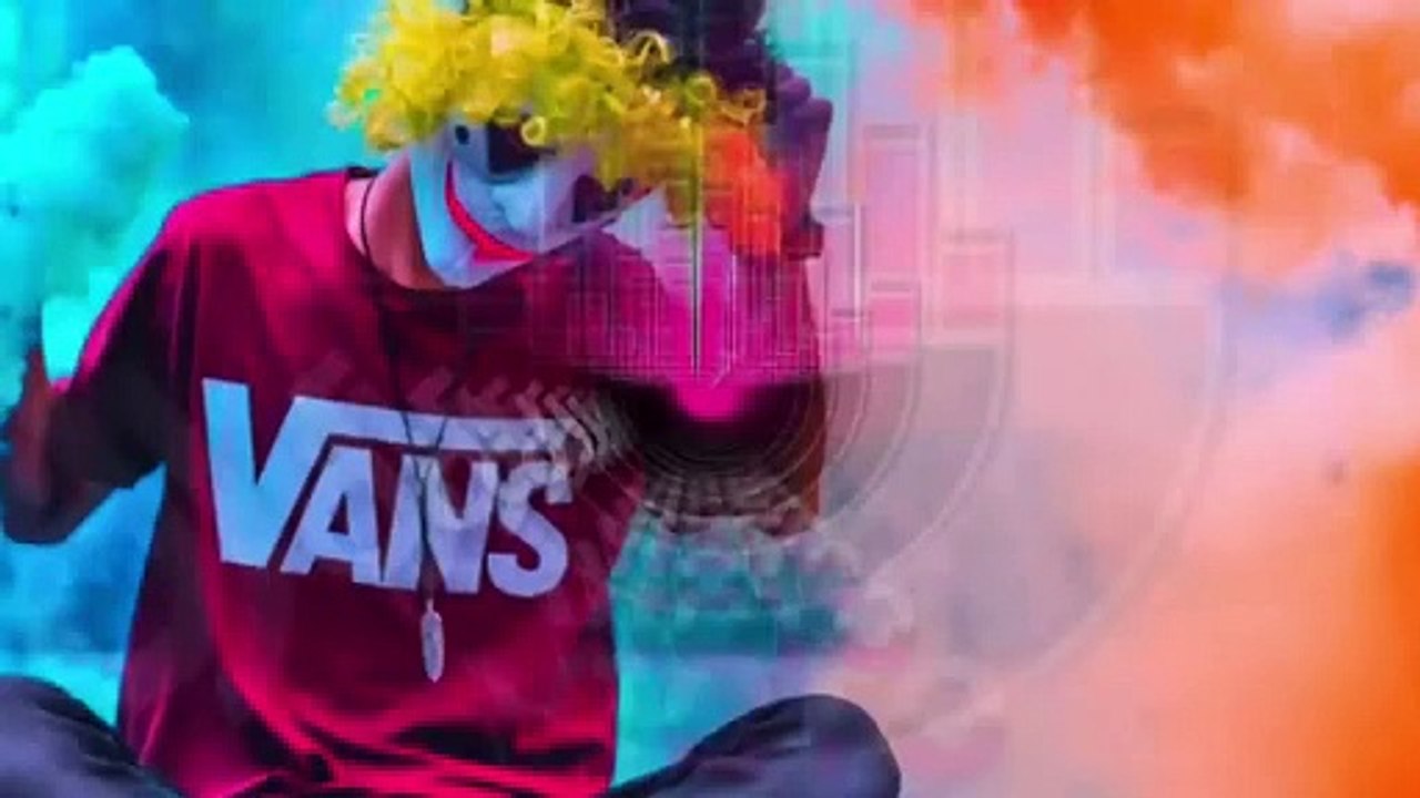 Adiye Podi Pacha Siriki _ Gana Sudhagar _ Gana Song _ Dj Remix _ @djvicto