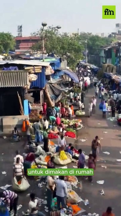 cara menemukan mutiara