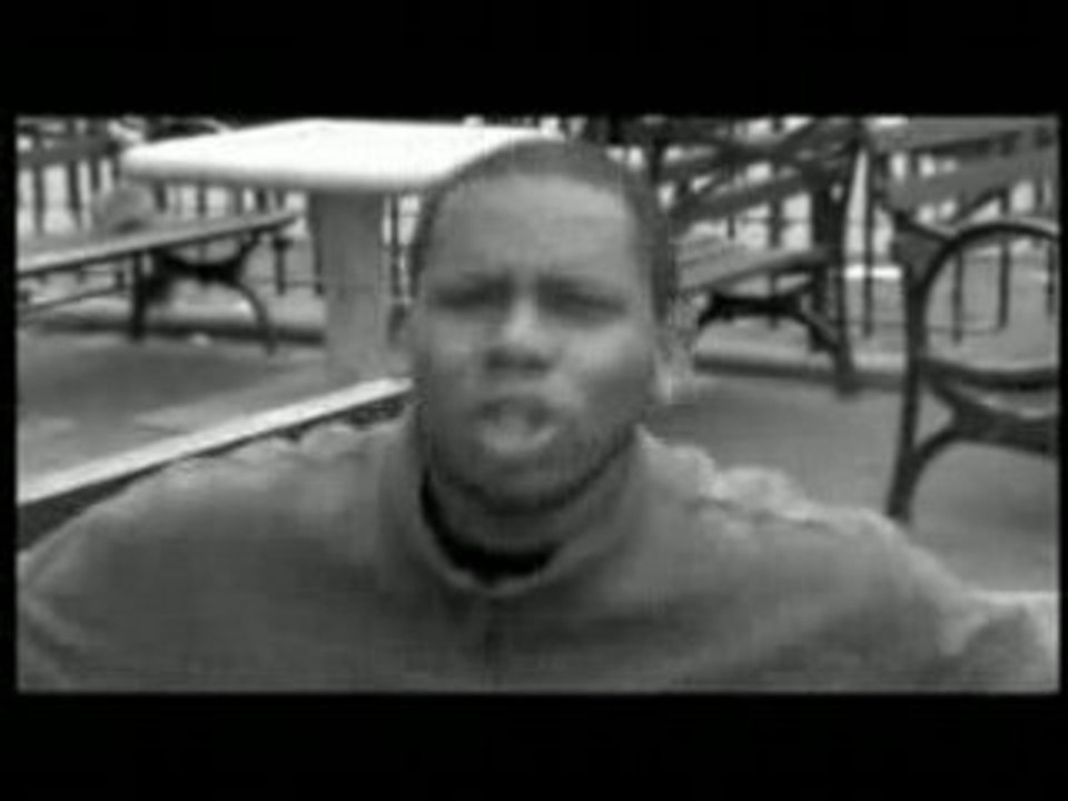 Reks - Pray For Me (Suicide Note) [NEW]