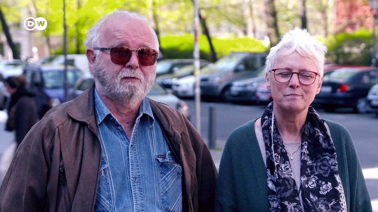 Warum Berlin Spionage-Hotspot bleibt