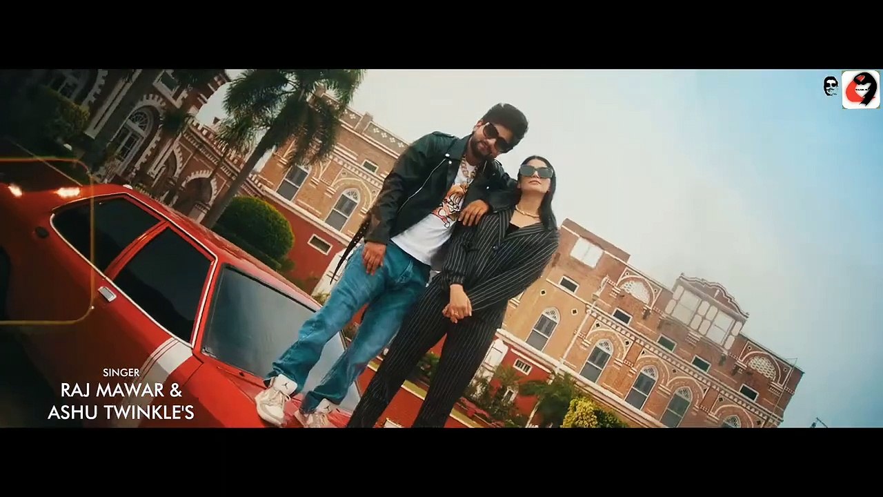 Suit Ki Kadai | Biru Kataria | Fiza Choudhary | Raj Mawar | Ashu Twinkle | New Haryanvi Song 2024