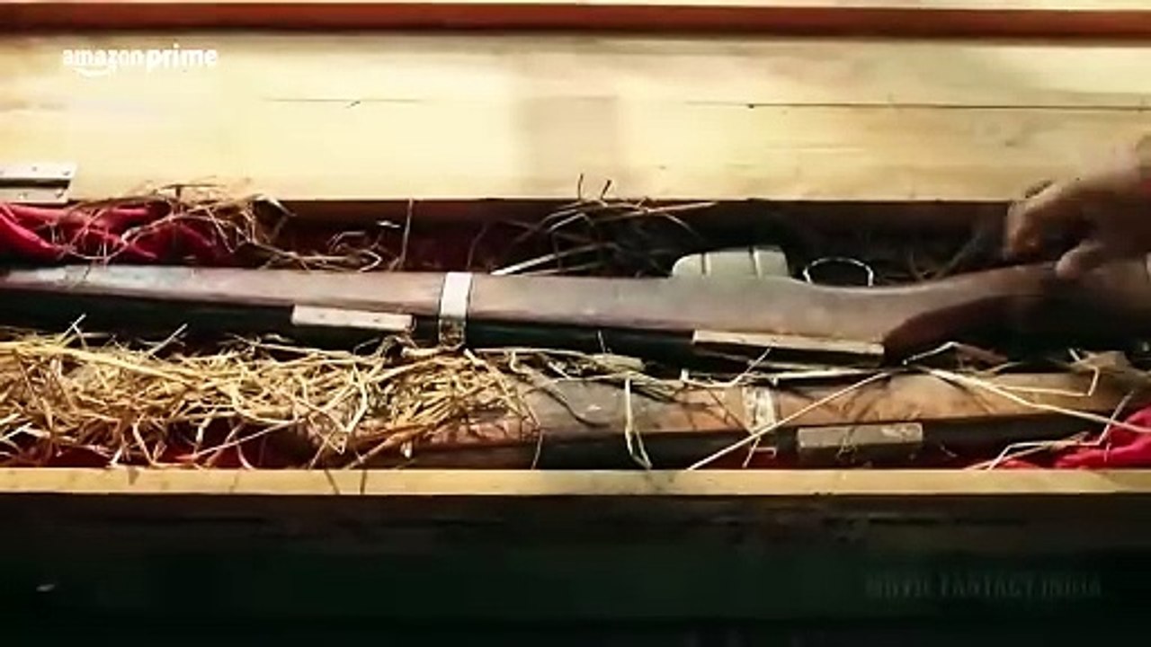 Mirzapure new movie/new Hindi movie 2024/Bollywood new movie 2024/sa joke