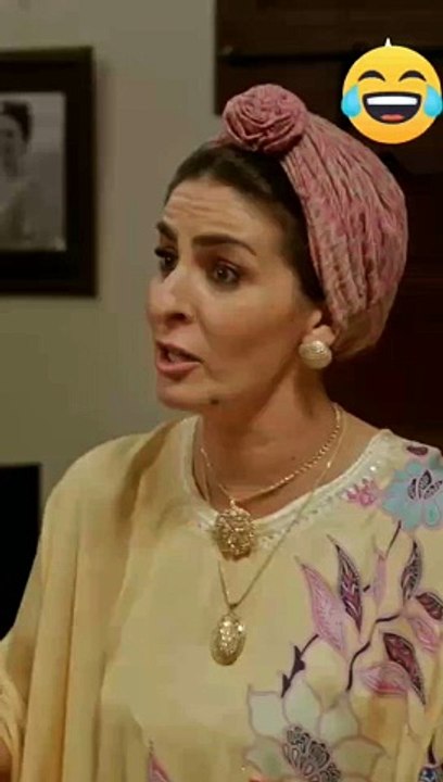 زازية كتغير على المكي 