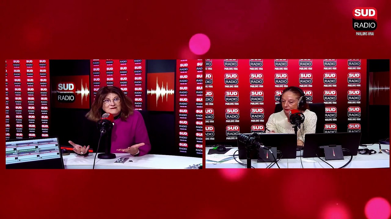 Journée internationale de visibilité transgenre