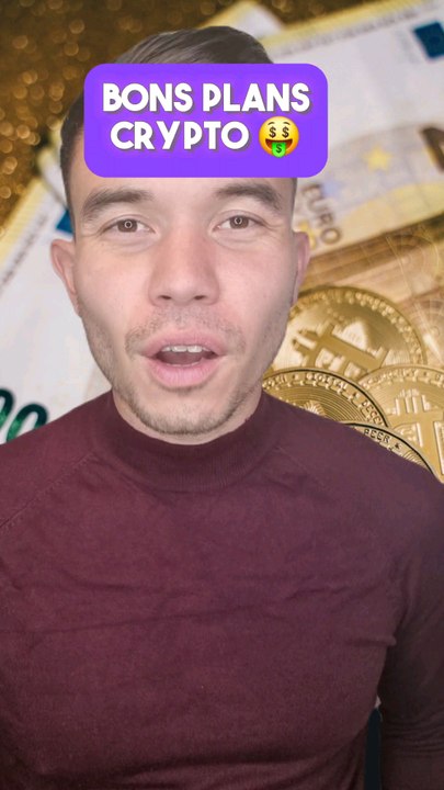 Devenir rentable en cryptomonnaie