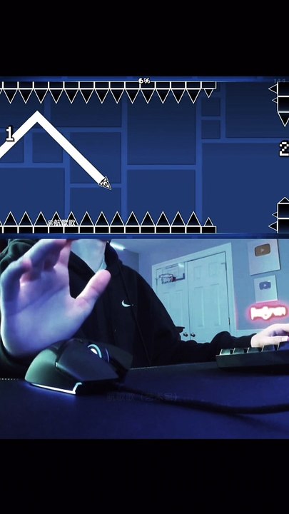 Pro Game Playing I Funny Fails