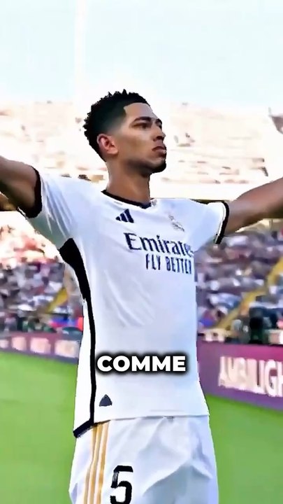 La nouvelle pepite du football anglais Kobbie Mainoo 