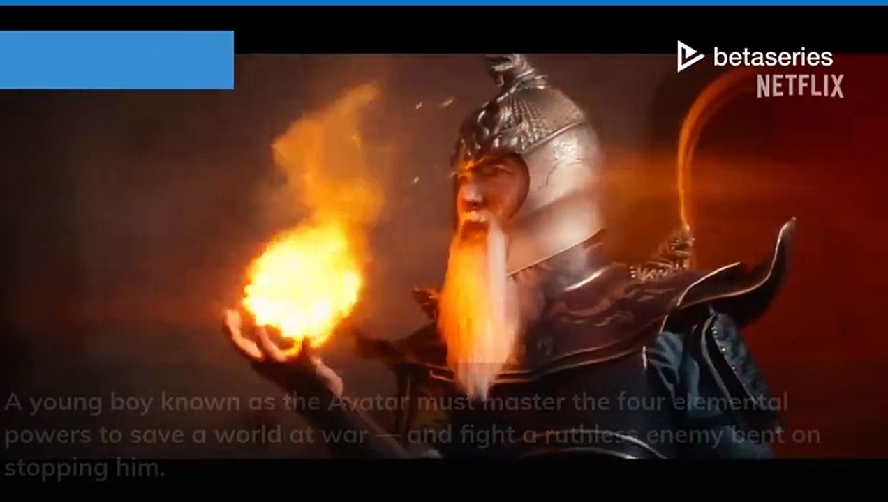 Jon Wei Jun Foh (EN)