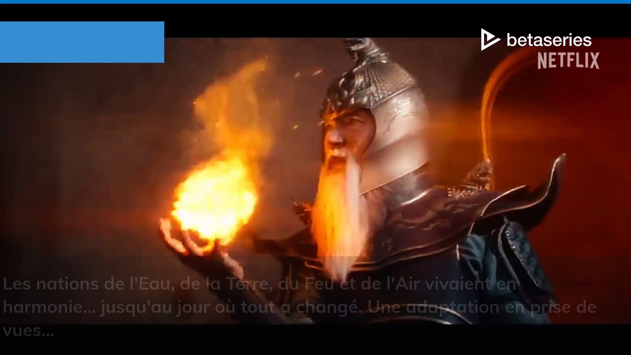 Jon Wei Jun Foh (FR)