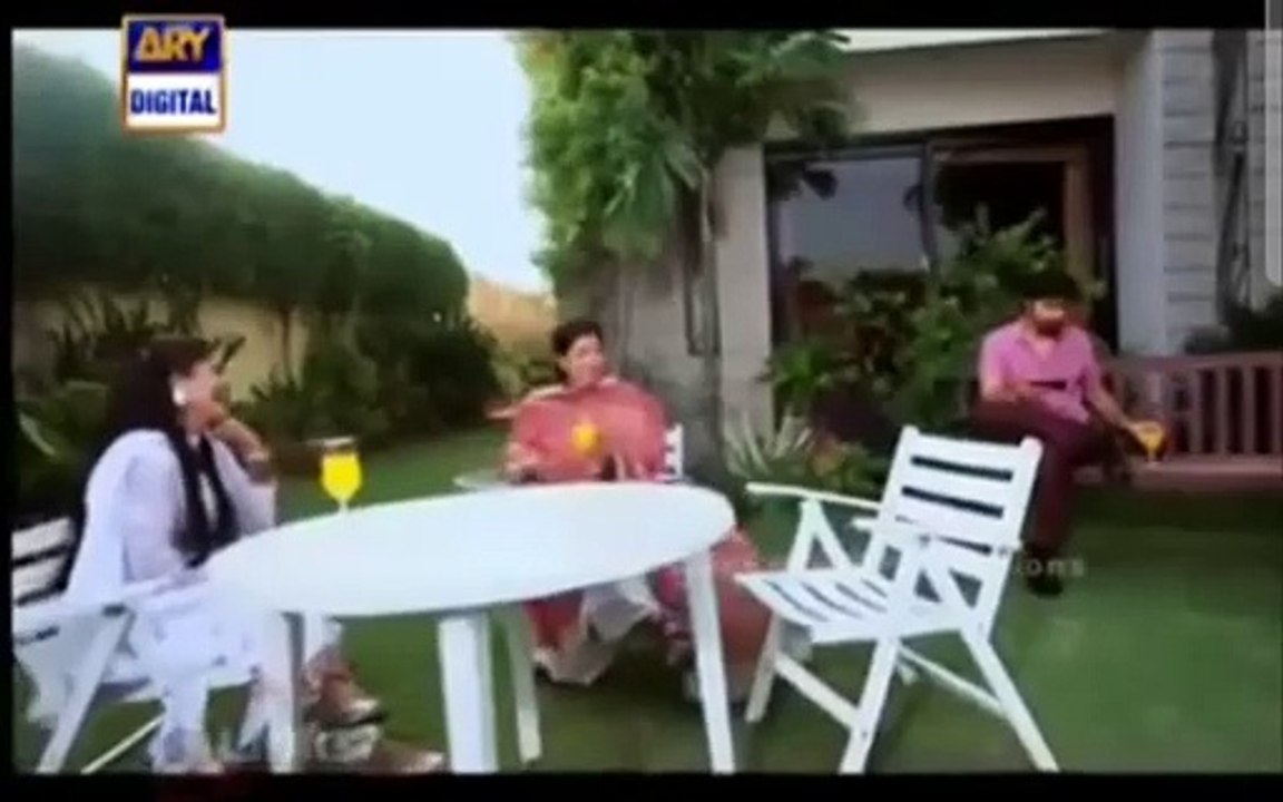 Shehr E Yaraan Ost _ Aagha Ali & Ushna Shah Drama _ Ary Digital Drama _ Pakistani Drama  Old is Gold