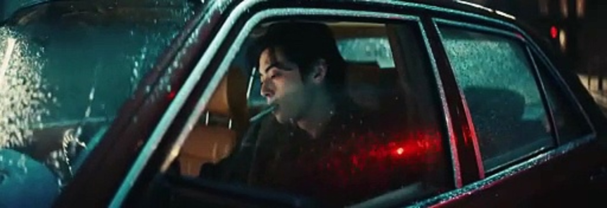 CHA EUN WOO 차은우 - STAY MV