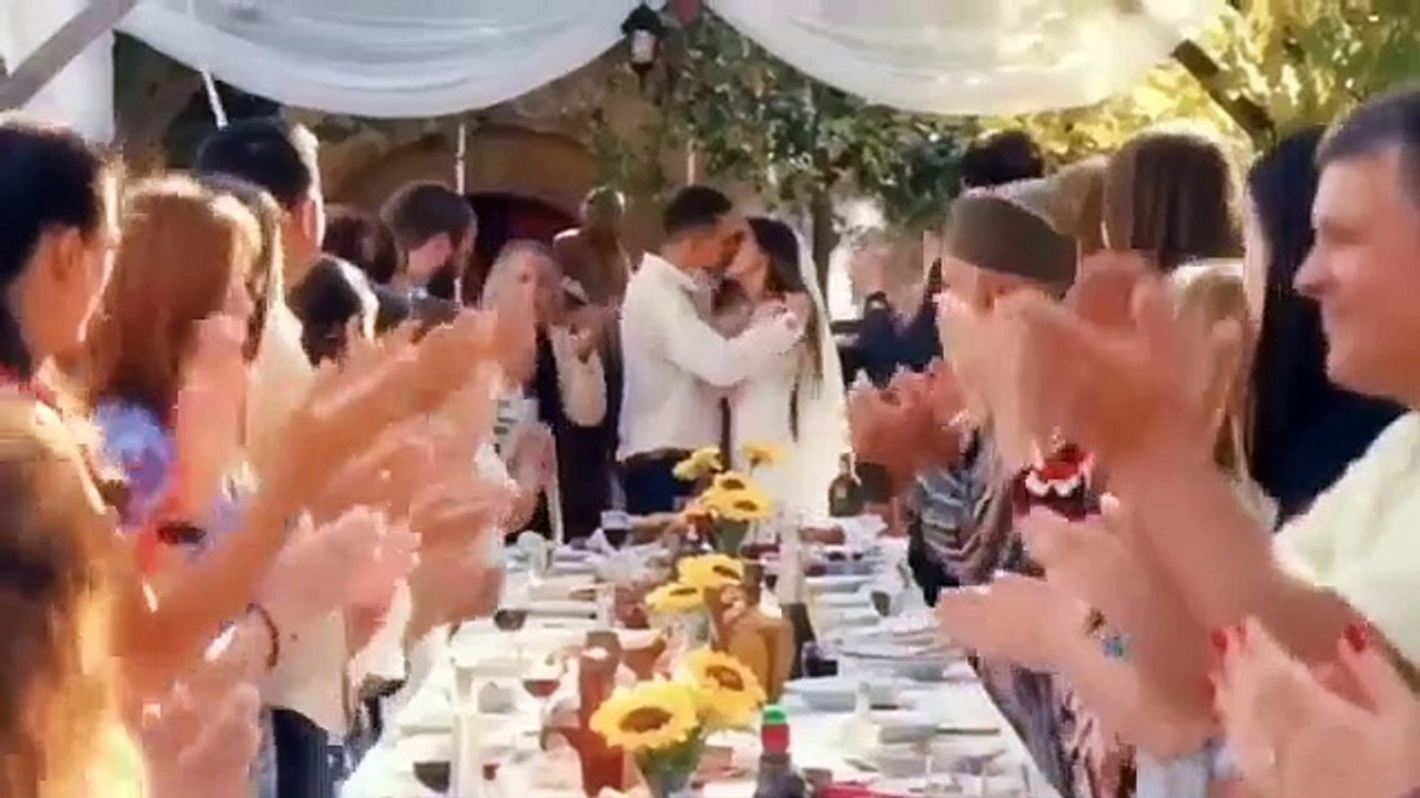 [ Ghostbusters ]: Frozen Empire (2024)~FuLLMOviE-English'HD