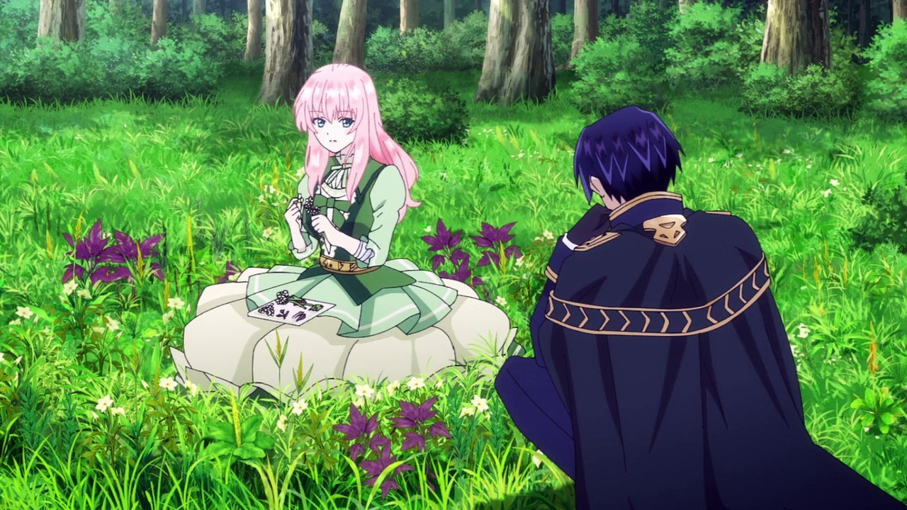 EP.2._"7th Time Loop"