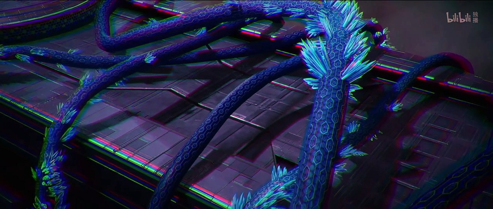 大宇宙时代-12-免费在线观看-爱壹帆