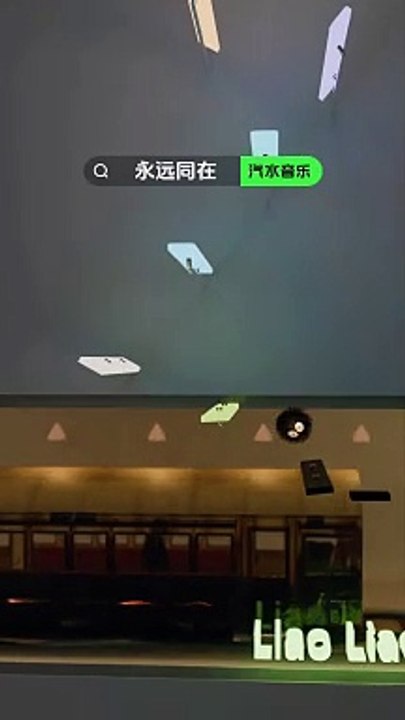 Satisfying video I Funny Fails