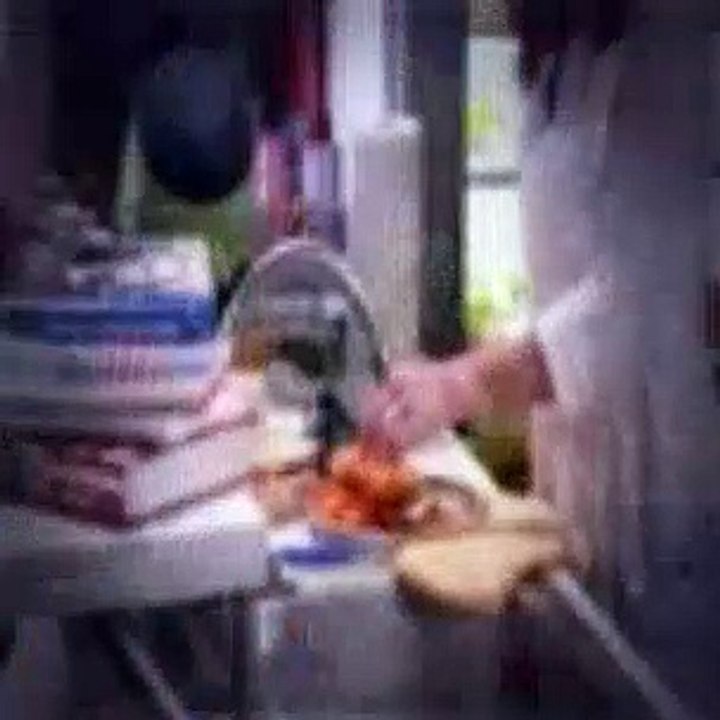 Big Time Rush S04E03 Big Time Lies