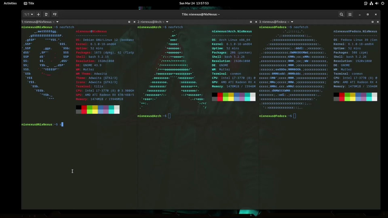 Is Linux Different? | Understanding Linux | Part 3