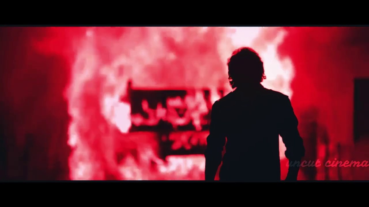 Tere Naam new movie/new Hindi movie 2024/Bollywood new movie 2024/sa joke