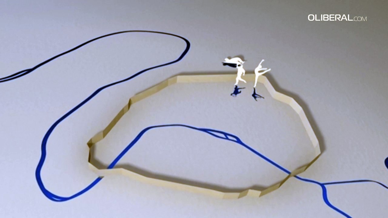 Jogos Olímpicos Paris 2024