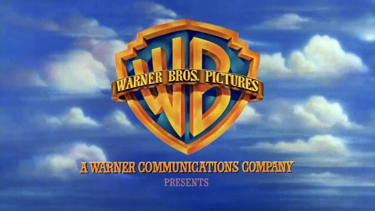 Gremlins (1984) - Bande annonce