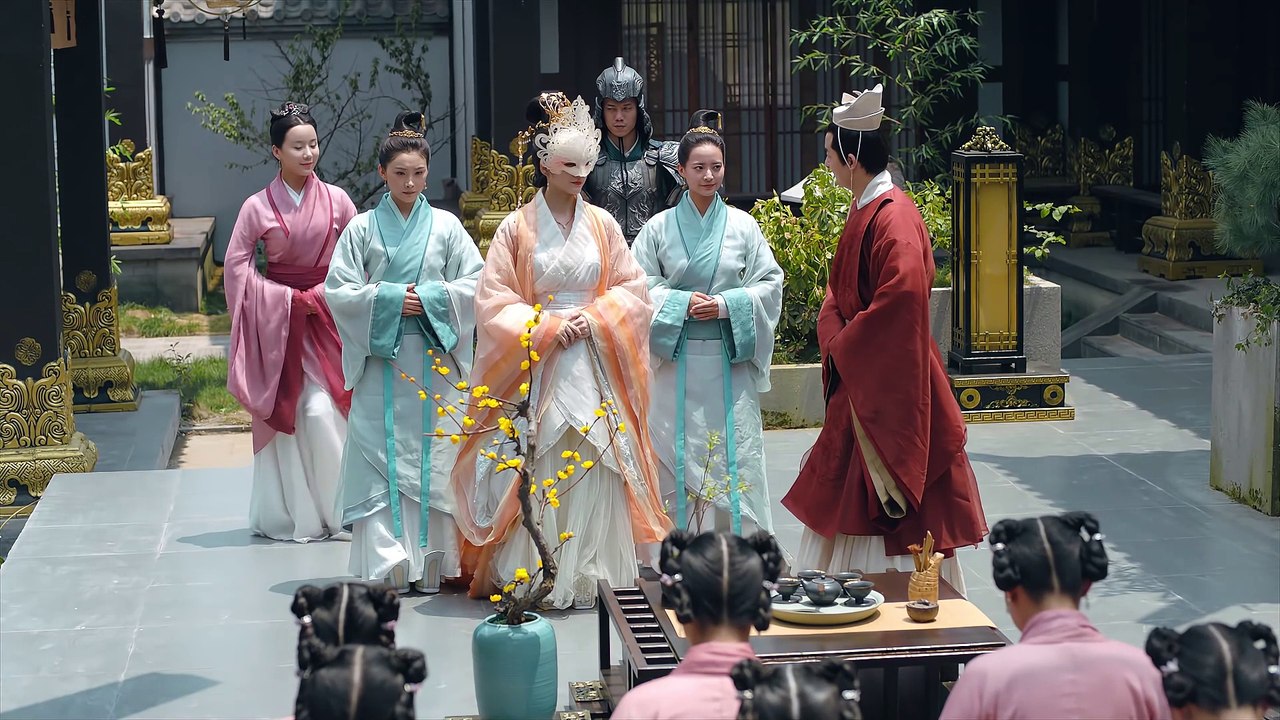 Princess Silver EP02