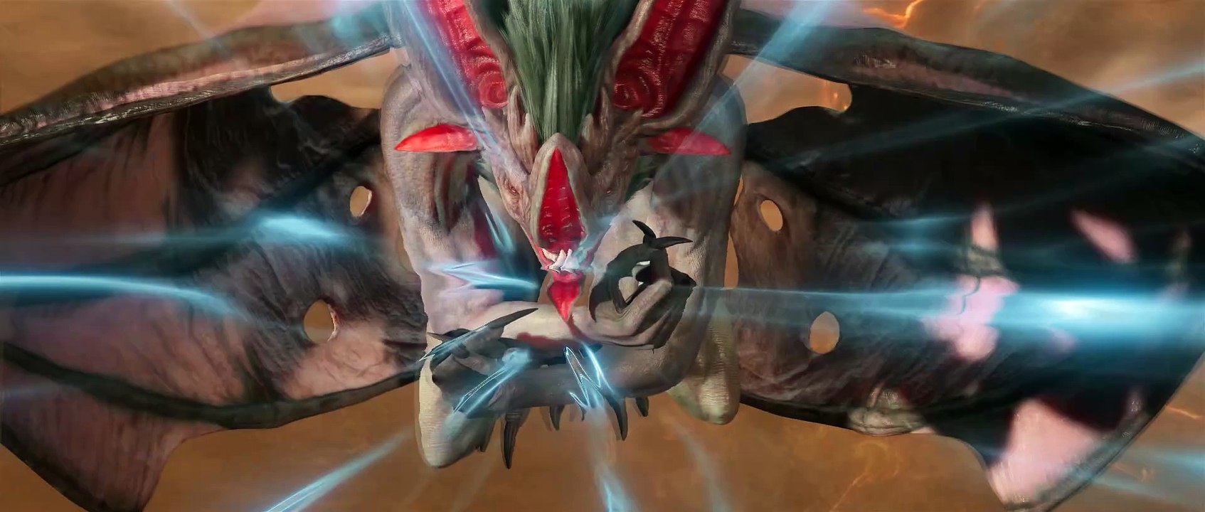 第30集_Xian_Ni_2024_04_01_4K（超高清SDR）_【国_漫】_【根据_耳根_同名原著改编】_HEVC_H_265