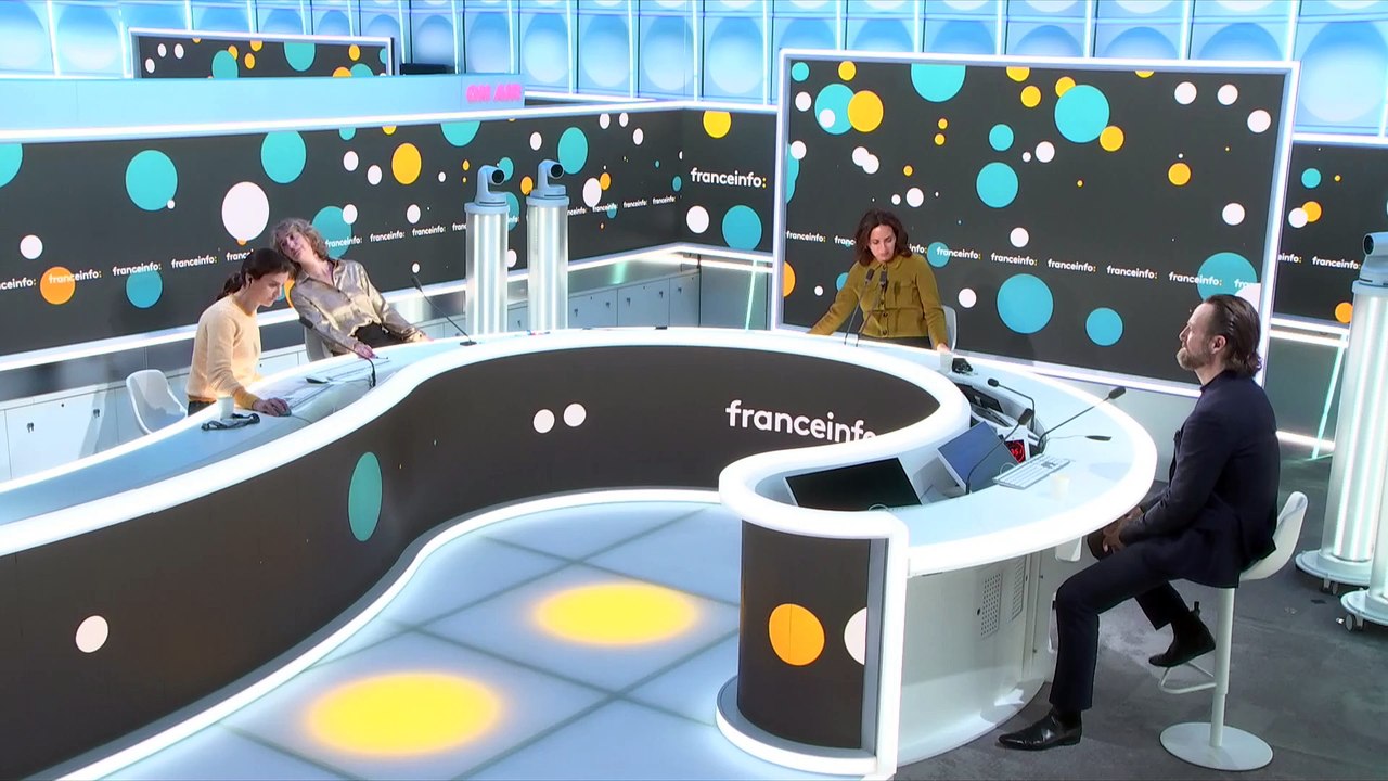 Une déclinaison déco et design pour le magazine Harper’s Bazaar