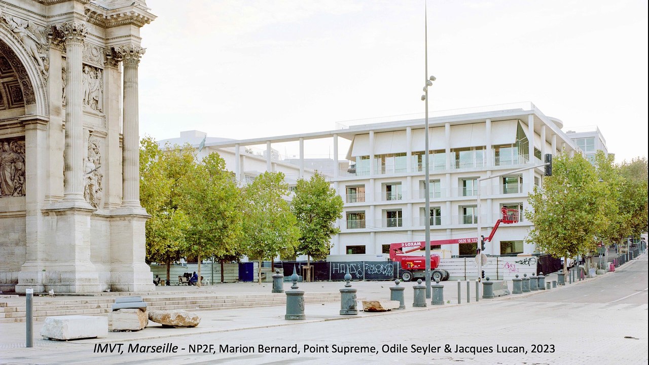 Les Mégalithes de Carnac : Un Mystère Ancestral