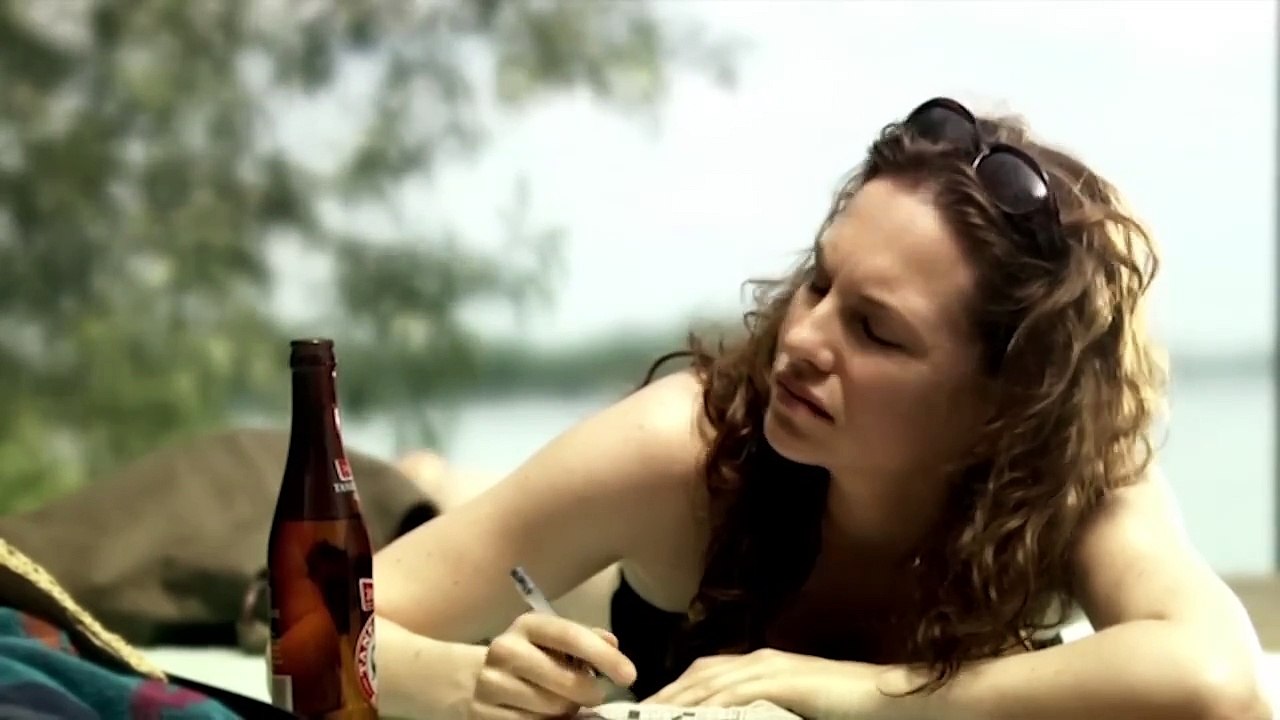 Giochi del diavolo - thriller - Film completo