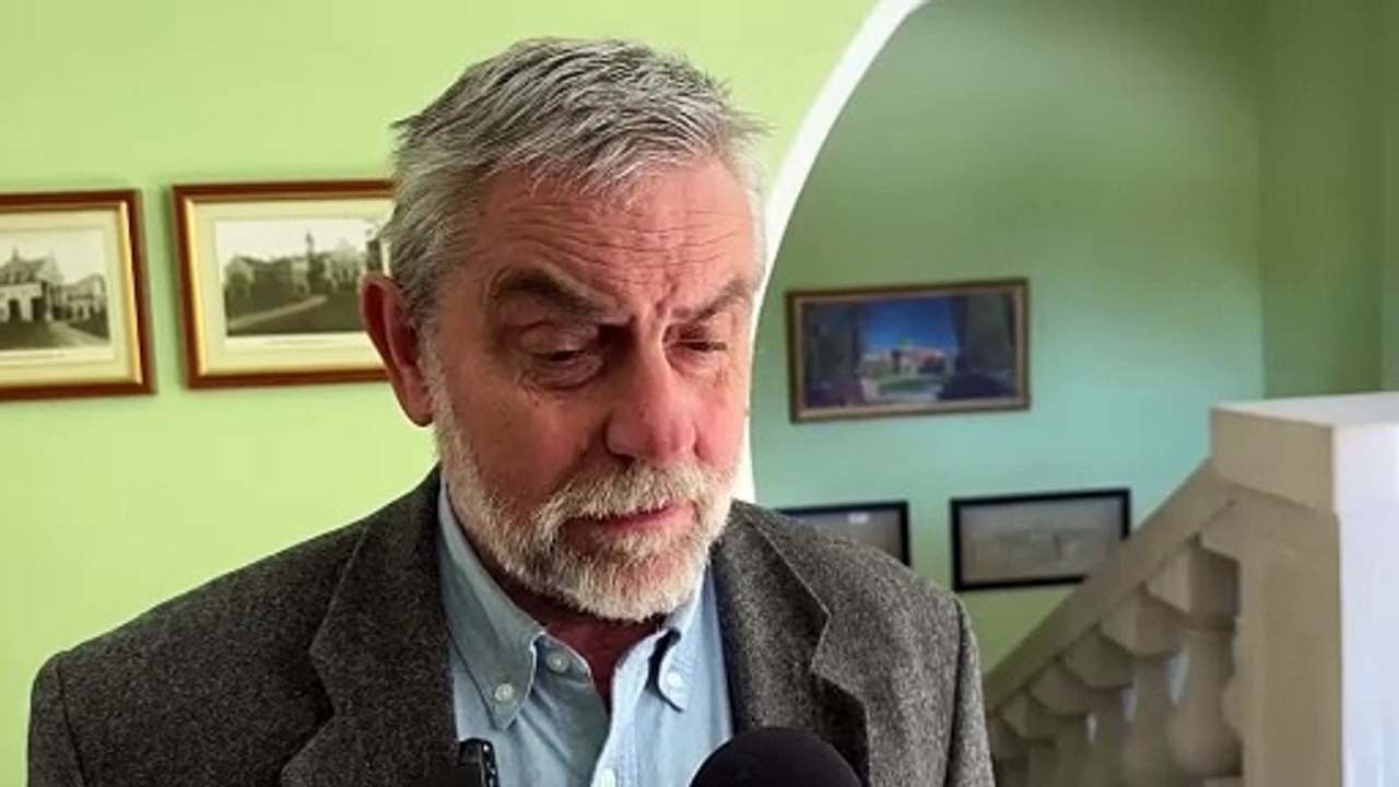 echodnia.eu Tadeusz Zych