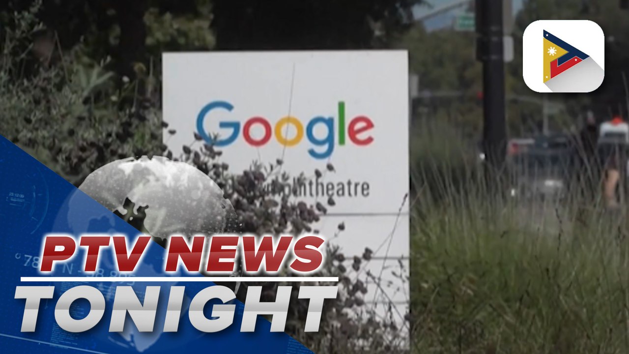 Google to purge billions of files with personal data as part of settlement of Chrome privacy case  